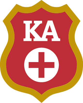 KALogo